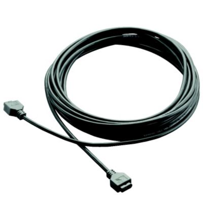 Design Pro LED Power Supply Leads by Kichler - Starlight Lighting USA and Canada